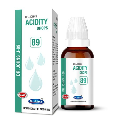 j 89 acidity drops dr john rb homoeoshop j 89 acidity drops dr john rb homoeoshop