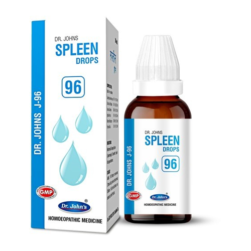 j 96 spleen drops rbhomoeoshop j 96 spleen drops rbhomoeoshop
