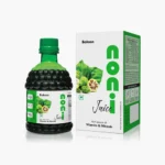 Noni Juice (500ml)