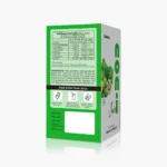 Noni Juice (500ml) - Image 3