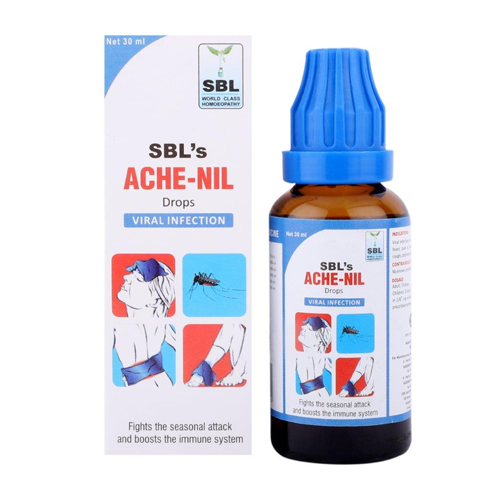 sbl ache-nil drops sbl ache-nil drops
