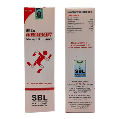sbl-pain-spray-orthomouv orthomouv