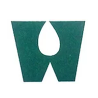 wellmans homeopathy logo
