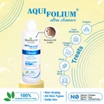 aqui-folium-ultra-cleanser