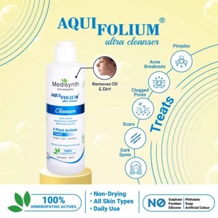 aqui-folium-ultra-cleanser