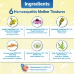 aqui-folium-ultra-cleanser-ingredients