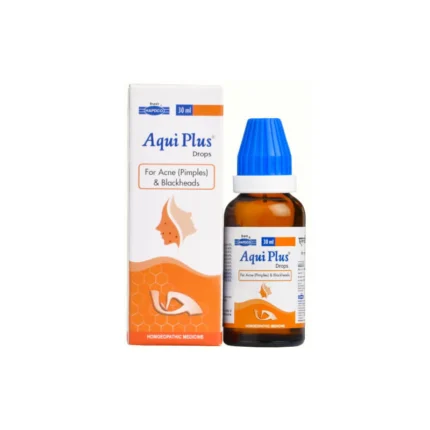 aqui plus drops