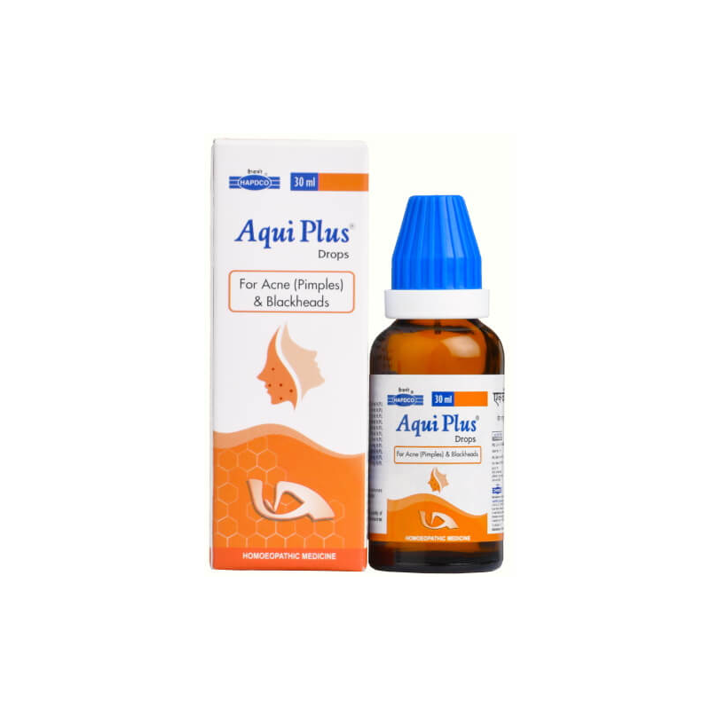 aqui plus drops aqui plus drops
