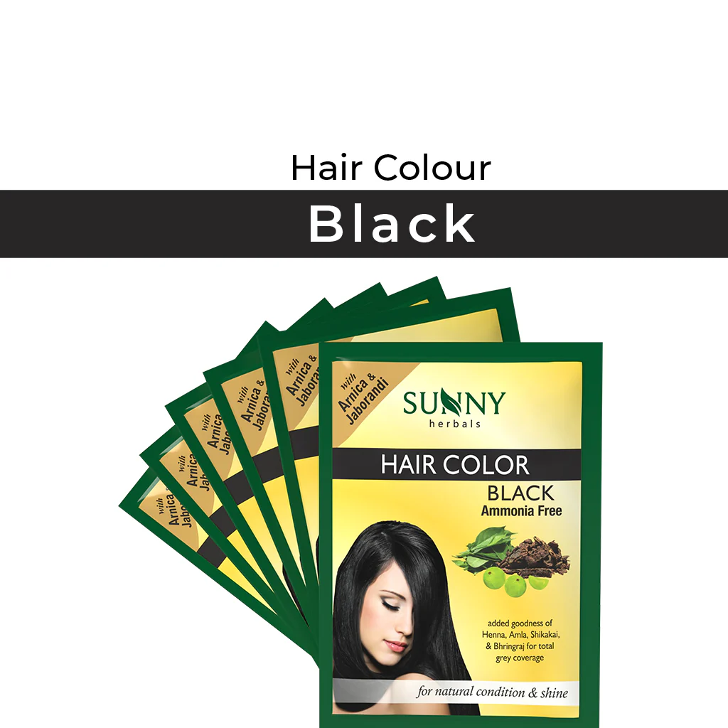 sunny hair color sunny hair color