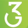 3G Globe