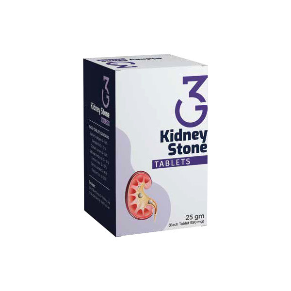 3g kidney stone kidney store medicine
