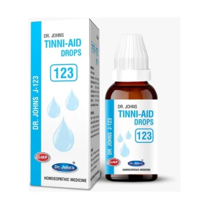 tinni-aid-drops- j123