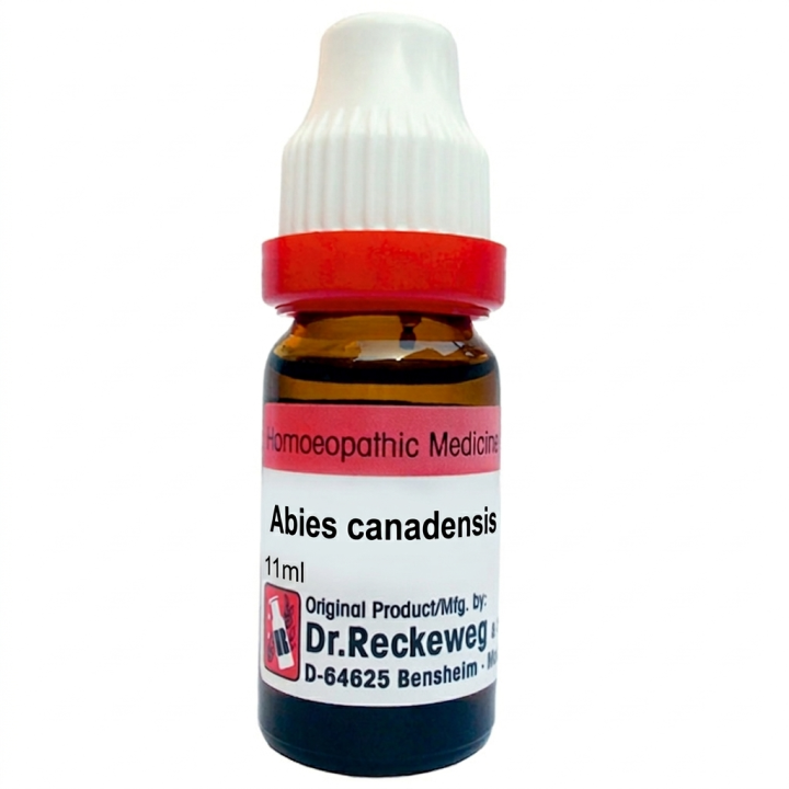 abies can dilution abies can dilution