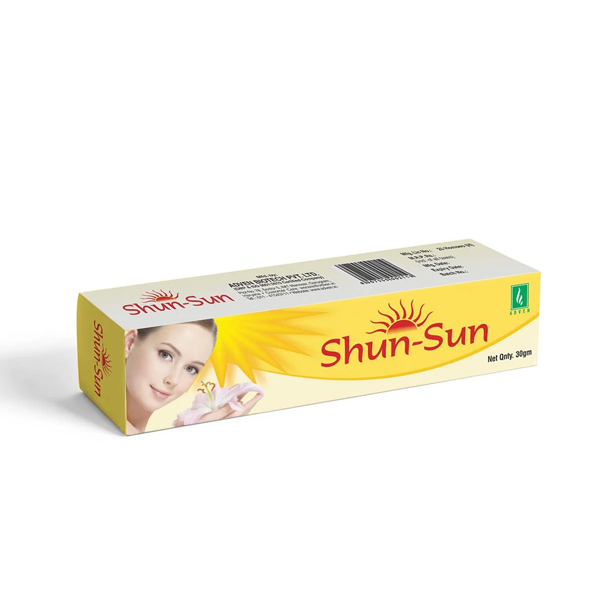 adven shun sun ointment adven shun sun ointment