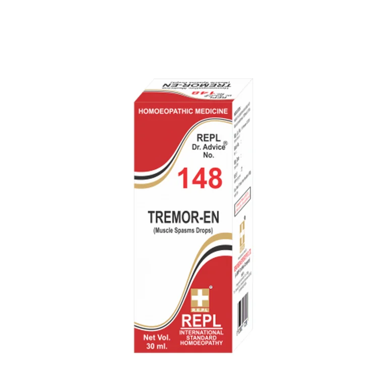repl 148 drops repl 148 drops