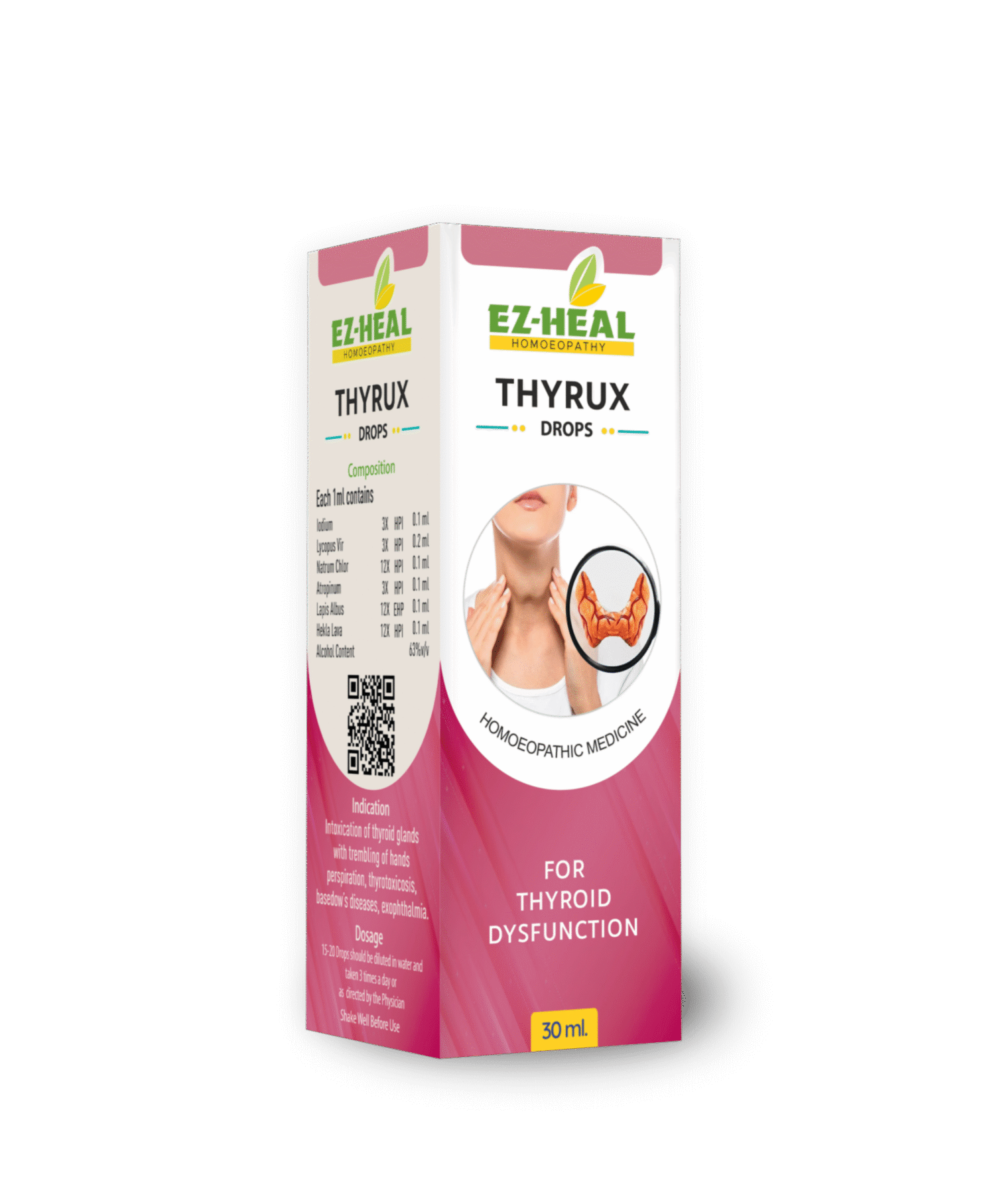 THYRUX-30ML-scaled-e1761239911441 Thyrux Drops (30ml) - Image 1