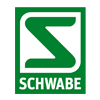 Willmar Schwabe