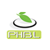 phbl homoeopathy